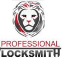 Professional Locksmith Toronto logo